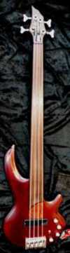 CORT COWBOW.jpg